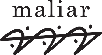 Maliar